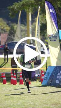 BIB:  <button type="button" onclick="openModal(26580275)" class="btn btn-primary btn-sm float-right" data-toggle="modal" data-target=".modal-high-quality">
                <i class="fa fa-download"></i> Download
                </button>